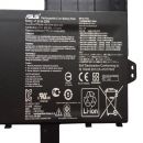 Batterie portable E502NA Asus obso