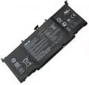 Batterie portable FX502VD/GL502VT Asus obso