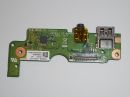 Carte IO board X456UA Asus