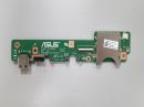 Carte IO board TP501UA Asus Sur commande