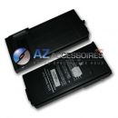 Batterie portable L2 Asus obso