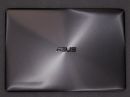 Lcd cover UX310UA écran non tactile Asus