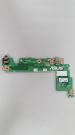Carte IO board C302CA Asus sur commande