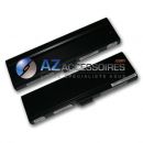 Batterie portable V2 9C Asus obso