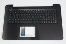 Module clavier X756UA-1A Asus