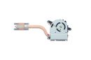 Ventilateur UX561UA thermal module Asus