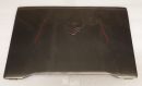 Lcd cover GL702VMK-1C Asus sur commande
