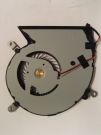 Ventilateur UX370UA TH Asus obso
