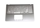 Module clavier X530UF-1E Backlight Asus