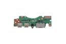 Carte IO board UX530UQ Asus sur commande