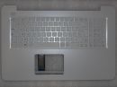 Module clavier X756UA-3G Asus