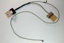 Nappe LCD X555LN-3D écran non tactile lvds Asus obso