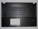 Module clavier P2520LA/P552LA Asus 