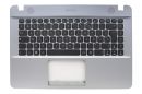 Module clavier X441UA-1C Asus sur commande