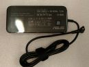 Chargeur portable 230W GL502VS Asus obso