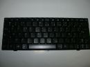 Clavier EeePC S101 brillant