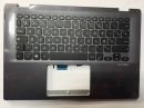 Module clavier TP412UA Asus SUR COMMANDE 