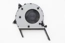 Ventilateur X570UD thermal Asus 