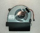 Ventilateur GL702ZC CPU Asus