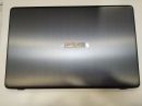 Lcd cover X705UQ-3B Asus obso