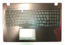 Module clavier GL553VD-2D Asus sur commande