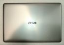 Lcd cover N751JK Asus