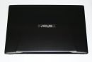 Lcd cover GL753VD-2B/FX753VD 40PIN Asus