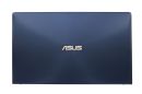 Lcd cover UX333FA-2B écran non tactile Asus Sur commande