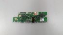 Carte IO board UX362FA Asus obso