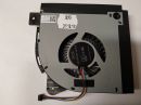 Ventilateur G703GI Thermal VGA Asus