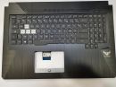 Module clavier FX705GE-1A Asus