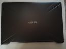 Lcd cover FX705GE-1A/FX705GX-1A Asus sur commande