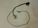 Nappe LCD X456UF EDP Asus