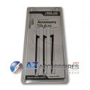 Stylet PDA A632/A636/A639 unite obso