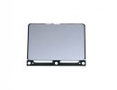 Touchpad module portable X705UA-1B sans FP Asus sur commande