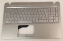 Module clavier X540UV-1S GRIS sans ODD Asus