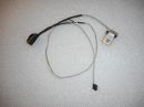 Nappe LCD P5440UA-1A lvds Asus