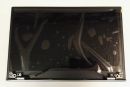 LCD module 14 FHD WV EDP UX431FA-2B/UX431FL-2B Asus sur commande