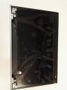 LCD module 14 FHD GL WV EDP UX431FA-3B/UX431FL-3B bleu Asus sur commande