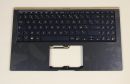 Module clavier UX533FD-2B/UX533FN-3B rétroéclairé Asus sur commande