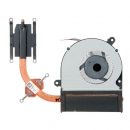 Ventilateur radiateur K401LB Asus