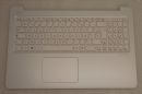 Module clavier E502MA-2A Asus