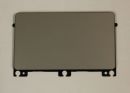 Touchpad portable X412FA-8S Asus