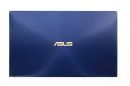 LCD module 15.6 FHD GL EDP UX533FD-3B Asus sur commande