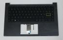 Module clavier X421DA-1B rétroéclairé Asus