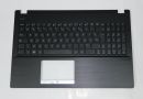 Module clavier P2530UJ/P553UJ-1A Asus