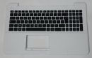 Module clavier X555YI-7L Asus obso