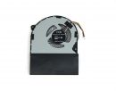 Ventilateur GL702VT CPU Asus