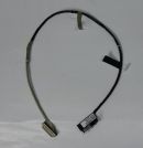 Nappe LCD G513QM EDP FHD 40P 300Hz Asus