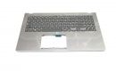 Module clavier X509UA-1S Asus